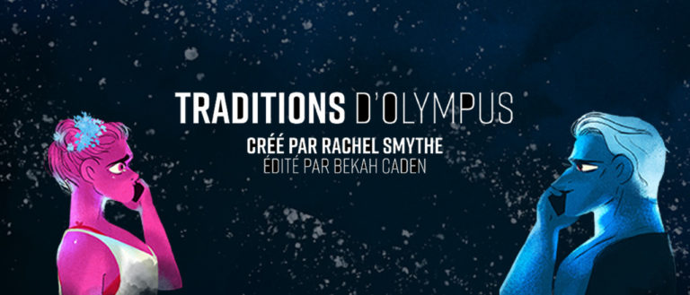 À Bas L’Ennui ! Passez un bon été avec la sélection de Forkmotion