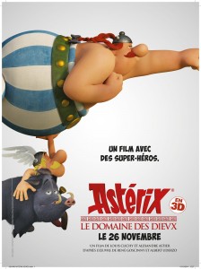 Astérix-Le-Domaine-des-Dieux-Affiche-New-2