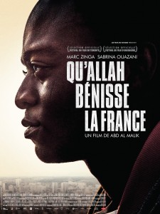 QuAllah-bénisse-la-France-Affiche-France