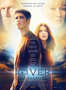 THE-GIVER-affiche-2jpg