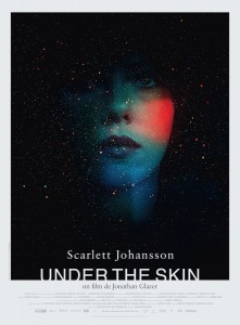 Under-the-Skin-affiche