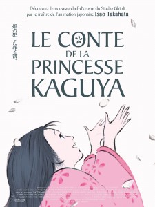 conte-princesse-kaguya-affiche-1