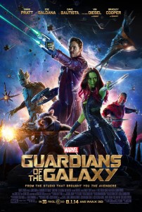 gardians-of-the-galaxy