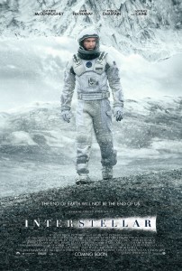 interstellar-poster-3