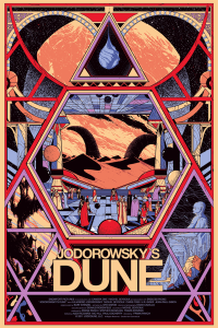 jodorowsky-dune-kilian-eng