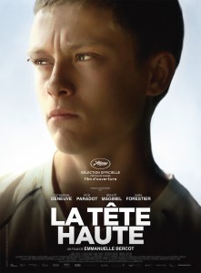 La_Tete_haute
