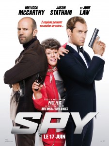 SPY-Film-2015-Affiche-France