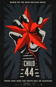 child44poster