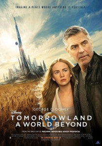 tomorrowland-poster-uk-robertson-clooney