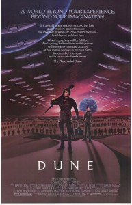 dune-movie-poster-1984-1020192147