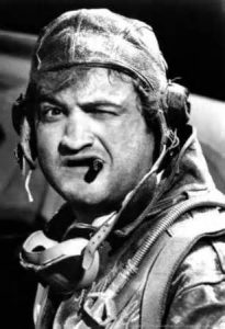 130f60fa540b0035ed625353f32e96c5