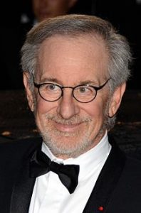 steven_spielberg_cannes_2013_3